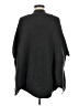 Akemi + Kin Gray Cardigan One size - photo 2