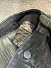 Koral Blue Jeans Size 27 waist - photo 7