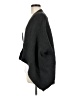 Akemi + Kin Gray Cardigan One size - photo 5