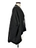 Akemi + Kin Gray Cardigan One size - photo 4