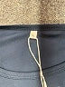 Assorted Brands Black 3/4 Sleeve T-Shirt Size L - photo 7