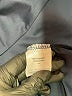 Assorted Brands Black 3/4 Sleeve T-Shirt Size L - photo 8