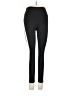 Shein Black Active Pants Size 4 - photo 1