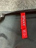 SPANX Black Leggings Size 2X - photo 4