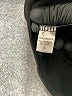 Monrow Black Zip Up Hoodie Size S - photo 8