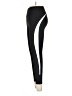 Shein Black Active Pants Size 4 - photo 5