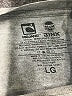 Mojang Silver Short Sleeve T-Shirt Size L (toddler) - photo 3
