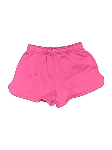 Bebe Athletic Shorts (view 2)