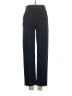 AGOLDE Blue Jeans Size 23 waist - photo 1