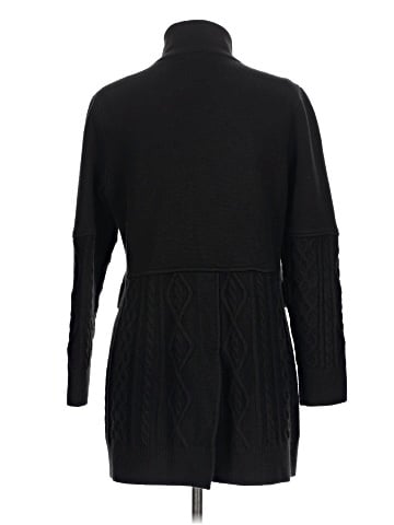 Nic + Zoe Coat (view 2)