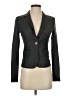 Unbranded Gray Blazer Size XS (estimated) - photo 1