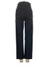 AGOLDE Blue Jeans Size 23 waist - photo 2