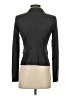 Unbranded Gray Blazer Size XS (estimated) - photo 2