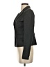 Unbranded Gray Blazer Size XS (estimated) - photo 5