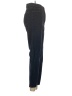 AGOLDE Blue Jeans Size 23 waist - photo 4