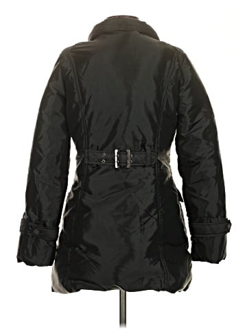 Coogi Coat (view 2)