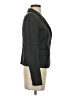 Unbranded Gray Blazer Size XS (estimated) - photo 4