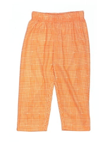 NFL Casual Pants (view 1)