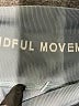 Alo Gray Active Pants Size 24 waist (estimated) - photo 6