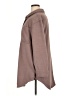 Maurices Brown Coat Size XL - photo 5
