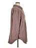 Maurices Brown Coat Size XL - photo 4