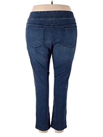 Kim Rogers Jeggings (view 2)