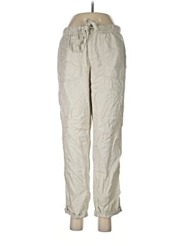 Cynthia Rowley Casual Pants (view 1)