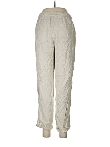 Cynthia Rowley Casual Pants (view 2)