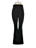 Express Black Dress Pants Size M - photo 1