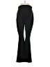 Express Black Dress Pants Size M - photo 2