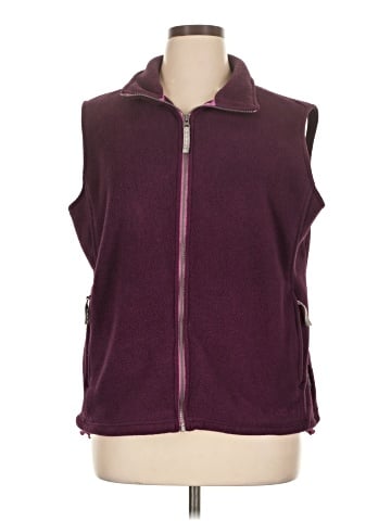 Cabela's Vest (view 1)