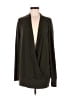 Unbranded Green Sweatshirt Size M (tall) - photo 1