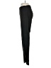 Express Black Dress Pants Size M - photo 5