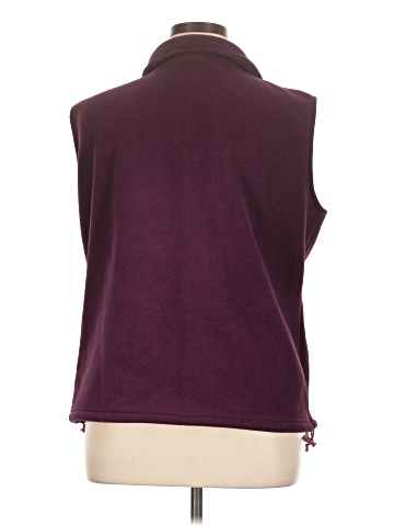Cabela's Vest (view 2)
