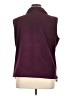Cabela's 100% Polyester Purple Vest Size XL - photo 2