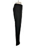 Express Black Dress Pants Size M - photo 4