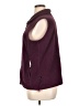 Cabela's 100% Polyester Purple Vest Size XL - photo 5