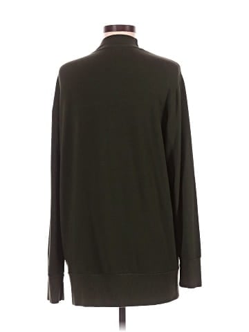 Unbranded Sweatshirt (view 2)
