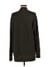Unbranded Green Sweatshirt Size M (tall) - photo 2