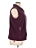 Cabela's 100% Polyester Purple Vest Size XL - photo 4