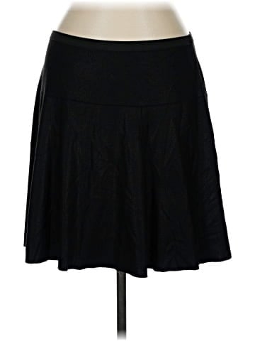 Karen Kane Casual Skirt (view 1)