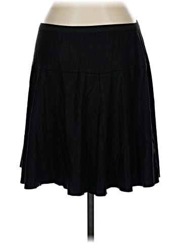 Karen Kane Casual Skirt (view 2)