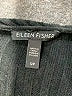 Eileen Fisher Black Pullover Sweater Size S - photo 7