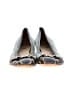 AGL Blue Flats Size EU (IT) 39 / US 9 - photo 2