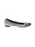 AGL Blue Flats Size EU (IT) 39 / US 9 - photo 1