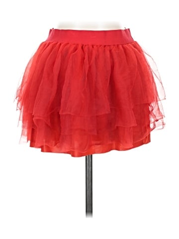 Spirit Casual Skirt (view 1)