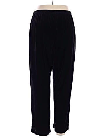 Coldwater Creek Casual Pants (view 2)