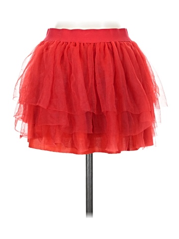 Spirit Casual Skirt (view 2)