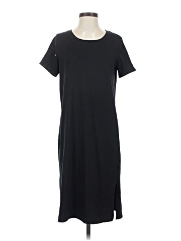 Jessica Simpson Casual Dress (view 1)