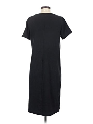 Jessica Simpson Casual Dress (view 2)